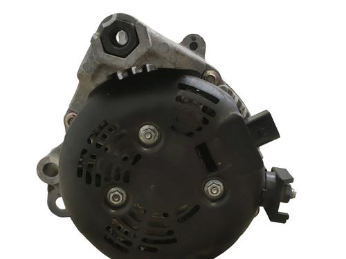 Alternator BMW 1 (F20) 118 i | BP35735465M7 - Image 4