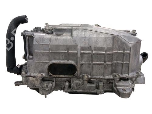 Used Inverter/Converter Inverter/Converter 37221840 37221840