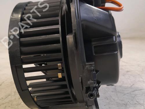Heater blower motor SEAT LEON (KL1, KLG) 1.5 TSI | BP34466717M62 - Image 5