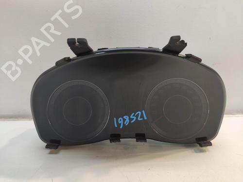 instrument-cluster-hyundai-i40-i-vf-2012-2013-2014-2015-2016-2017-2018-2019-34486182 main image