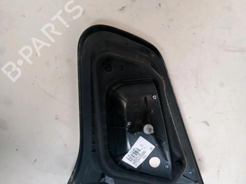 Left taillight CITROËN C3 II (SC_) 1.4 HDi 70 (SC8HZC, SC8HR0, SC8HP4) | BP33978653C34 - Image 4