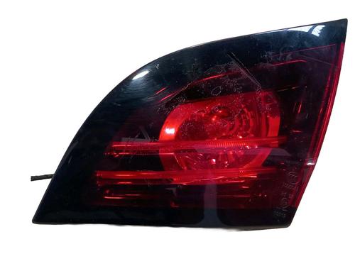 right-tailgate-light-citroen-ds4-nx_-2011-2012-2013-2014-2015-33408675 main image