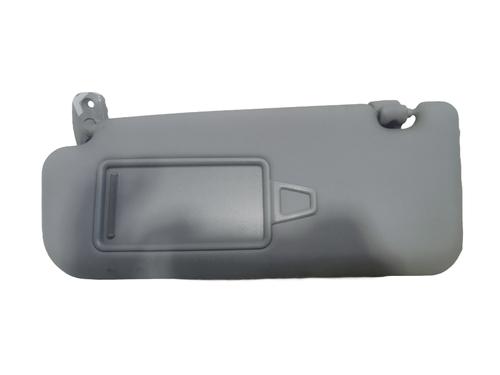 Used Other Other KIA SORENTO II (XM) 2.0 CRDi (150 hp) 34466151 34466151