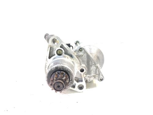 Starter MG MG ZT 2.0 CDTi | BP35731104M8 - Image 2