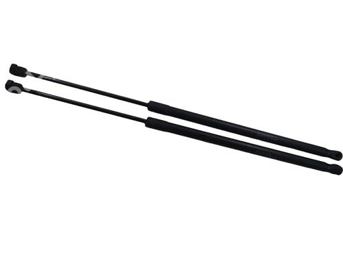 Used Other Other MERCEDES-BENZ CLC-CLASS (CL203) CLC 200 Kompressor (203.741) (184 hp) 33978980 33978980