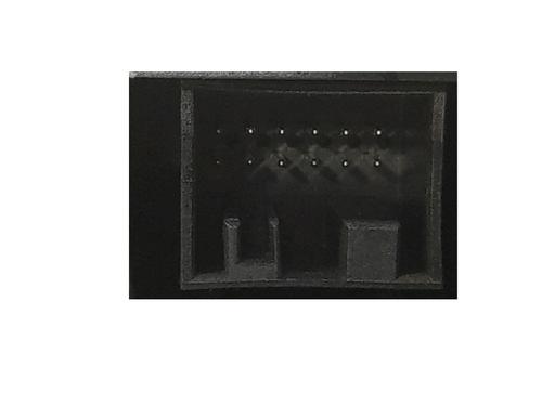 Instrument cluster BMW i3 (I01) s Electric | BP34546676C47  - Image 5