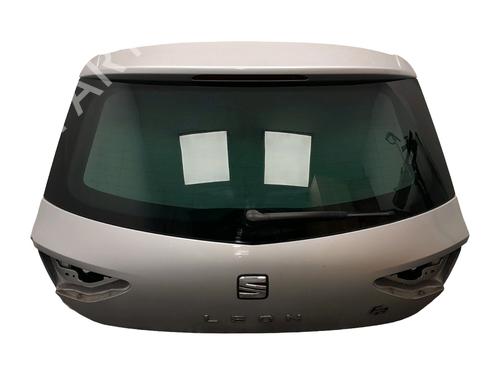 tailgate-seat-leon-st-5f8-2012-2013-2014-2015-2016-2017-2018-2019-2020-34494583 main image