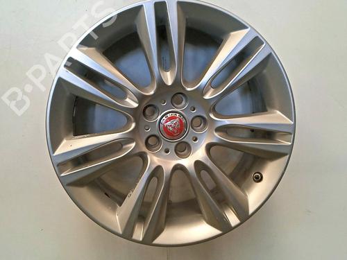 Used Rim Rim 37221505 37221505