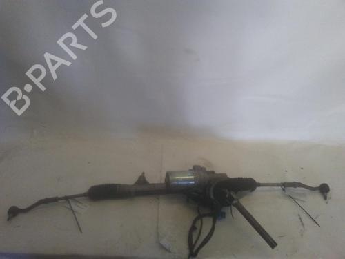 Used Steering rack Steering rack CITROËN C2 (JM_) 1.4 HDi (68 hp) 34482923 34482923