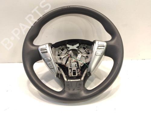Ratt NISSAN NOTE (E12) 1.5 dCi | BP34486609C49  - Image 7