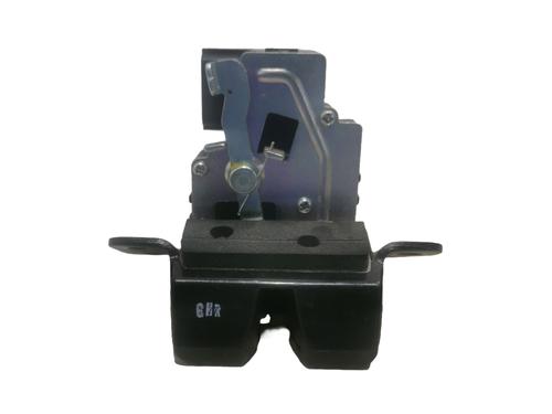 Used Tailgate lock Tailgate lock KIA SORENTO II (XM) 2.0 CRDi (150 hp) 34466143 34466143