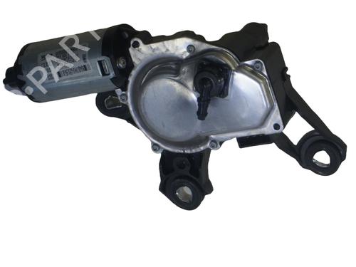 Used Rear wiper motor AUDI A3 Sportback (8PA) 2.0 TDI (136 hp) 20293594