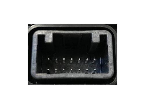 Climate control SUZUKI SWACE (AMZ_) 1.8 Hybrid | BP39230097I5 - Image 4