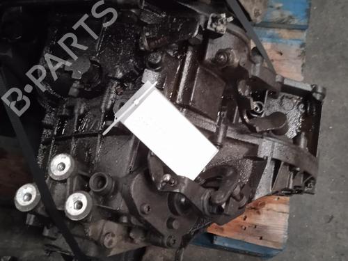Gearbox OPEL ASTRA G Hatchback (T98) 2.0 DTI 16V (F08, F48) | BP17698456M3 