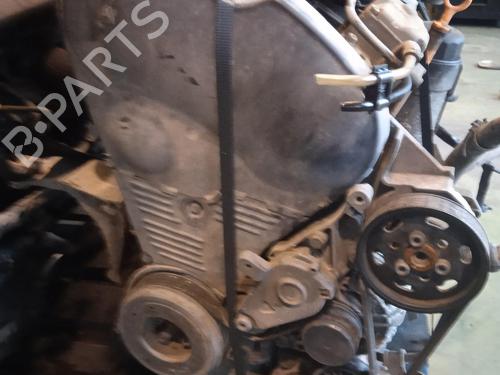 Motor für SEAT CORDOBA Vario (6K5) [1996-2002]  19049702