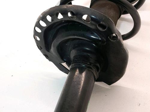 Left front shock absorber DACIA SANDERO II 1.0 LPG (B8ML) | BP33403929M16 - Image 4