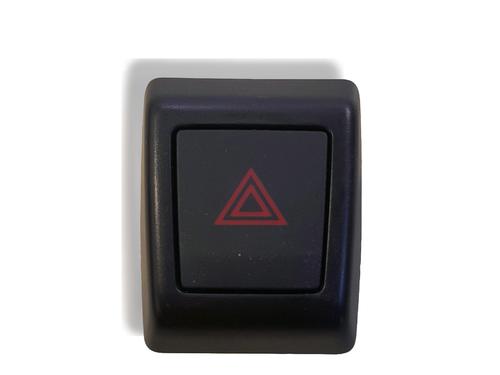 warning-switch-seat-ibiza-v-kj1-kjg-2017-34465471 main image