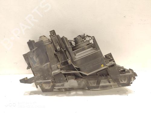 Left headlight BMW 3 (E46) 320 d | BP14476847C28 
