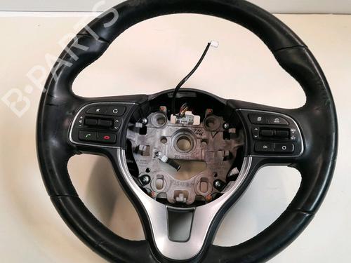 steering-wheel-kia-sportage-iv-ql-qle-2015-2016-2017-2018-2019-2020-2021-2022-34491045 main image
