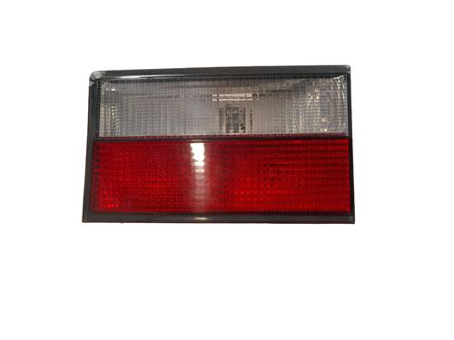 Used Right tailgate light Right tailgate light CITROËN XANTIA (X1_, X2_) 2.0 HDI 109 (109 hp) 34494616 34494616