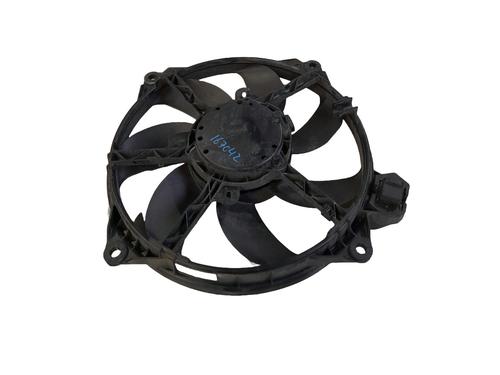 radiator-fan-renault-fluence-l3_-2010-34379746 main image