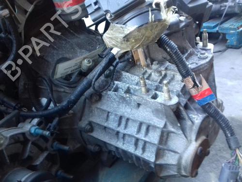 Used Other Other FORD MONDEO II Saloon (BFP) [1996-2000] 34482888 34482888