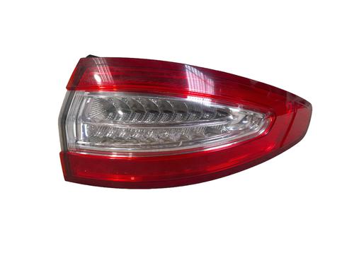 Used Right taillight Right taillight FORD MONDEO V Hatchback (CE) 2.0 TDCi (150 hp) 34550044 34550044