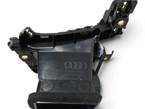Air vent AUDI A1 Sportback (GBA) 30 TFSI | BP40047663I21 - Image 4