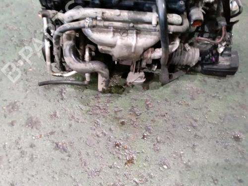 Engine FIAT STILO (192_) 1.9 JTD (192_XF1A) | BP34490918M1 - Image 4