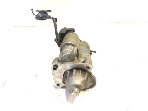 Used Starter Starter FORD FOCUS II (DA_, HCP, DP) [2004-2013] 35731449 35731449