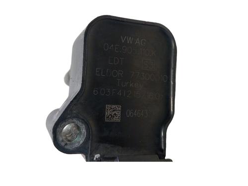 Ignition coil SEAT LEON ST (5F8) 1.4 TSI | BP25710570M94 