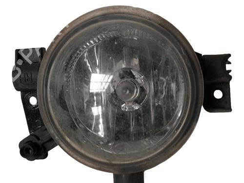 Used Right front fog light Right front fog light 33409927 33409927