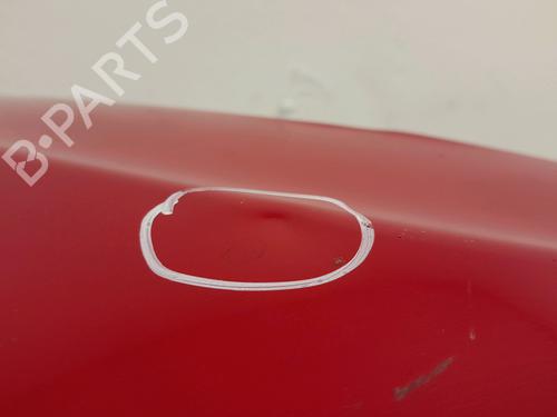 Right front fenders PEUGEOT 108 1.0 VTi 72 | BP34550280C42 - Image 3