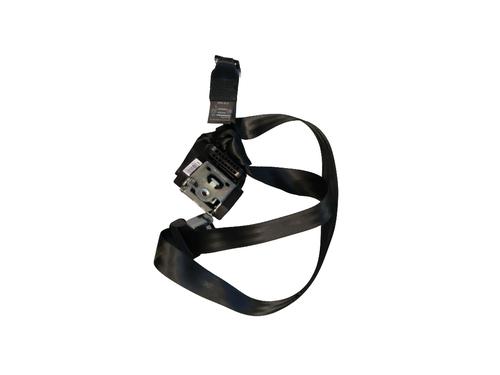 andere-renault-scenic-iii-jz01_-2008-2009-2010-2011-2012-2013-2014-2015-2016-34547258 main image