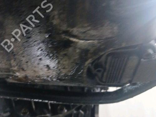Alternator AUDI A4 B6 (8E2) 1.9 TDI | BP35733054M7  - Image 5