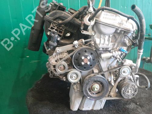 Used Gearbox Gearbox 38180620 38180620
