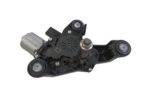 Used Rear wiper motor Rear wiper motor DS DS 7 Crossback (J4_, JR_, JC_) 2.0 BlueHDi 180 (JJEHZR) (177 hp) 33408575 33408575