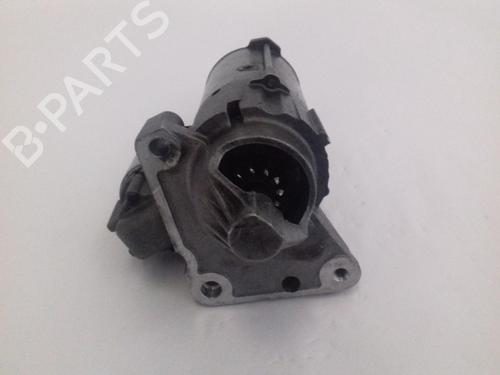 Starter CITROËN XSARA PICASSO (N68) 1.6 HDi | BP14446429M8 