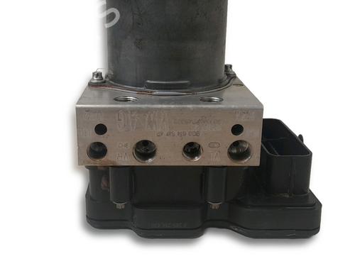 Used ABS pump ABS pump SEAT ARONA (KJ7, KJP) 1.0 TSI (116 hp) 33408491 33408491