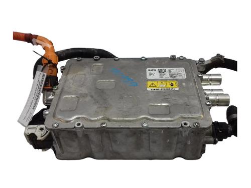 Used Inverter/Converter Inverter/Converter 37221221 37221221