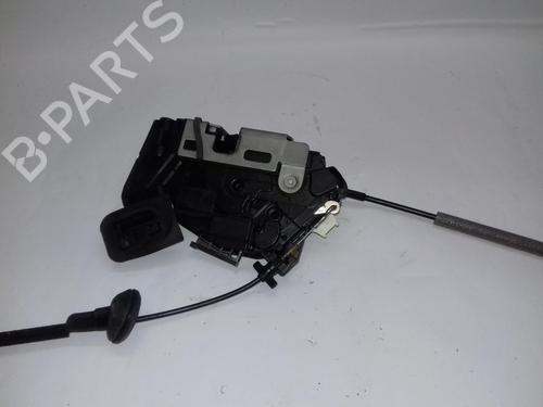 front-right-lock-seat-leon-st-5f8-2012-2013-2014-2015-2016-2017-2018-2019-2020-34484487 main image