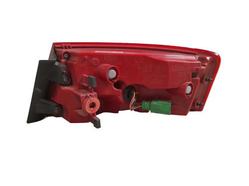 Left taillight AUDI A5 Sportback (8TA) 3.0 TDI | BP36235070C34 - Image 2