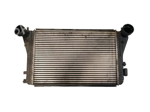 Used Intercooler Intercooler SEAT ALTEA (5P1) 1.9 TDI (105 hp) 34494648 34494648
