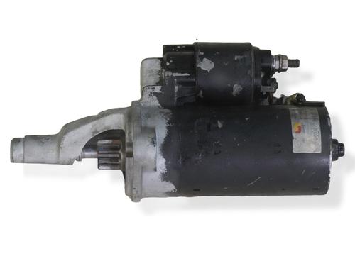 Anlasser für AUDI ALLROAD C5 (4BH) [2000-2005]  18699940
