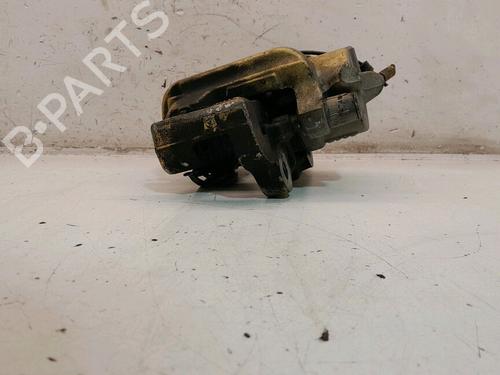 Used Left front brake caliper Left front brake caliper BMW 2 Coupe (F22, F87) 218 d (150 hp) 33404139 33404139