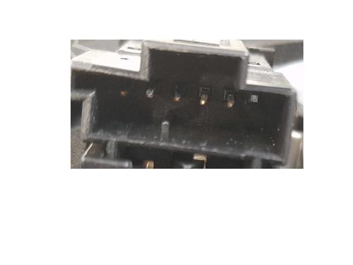 Right tailgate light MERCEDES-BENZ E-CLASS (W212) E 250 CDI / BlueTEC (212.003, 212.004) | BP33980334C80 - Image 3