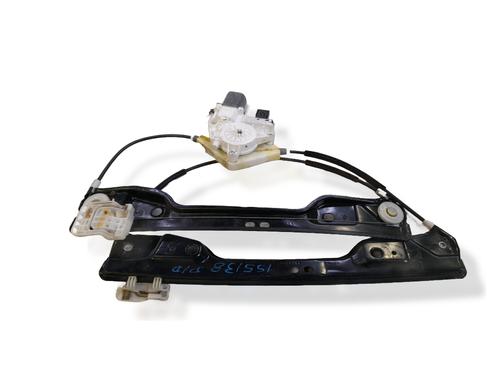 Used Front right window mechanism Front right window mechanism DODGE JOURNEY 2.0 CRD (140 hp) 34462965 34462965