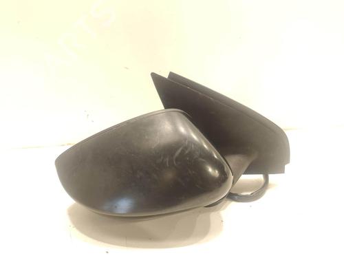 Used Right mirror FIAT STILO (192_) 1.9 JTD (136 hp) 18534926