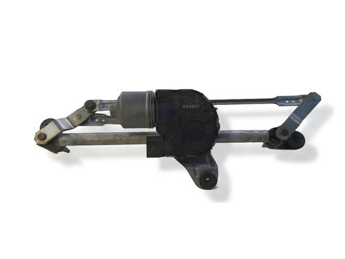 Used Front wiper motor SEAT LEON ST (5F8) 2.0 TDI (150 hp) 21259600