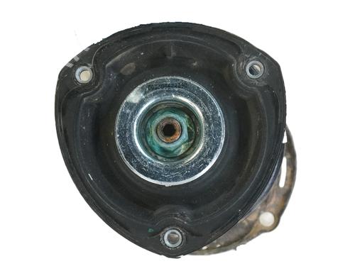 Other AUDI A3 Sportback (8VA, 8VF) 30 TFSI | BP26434700O1 